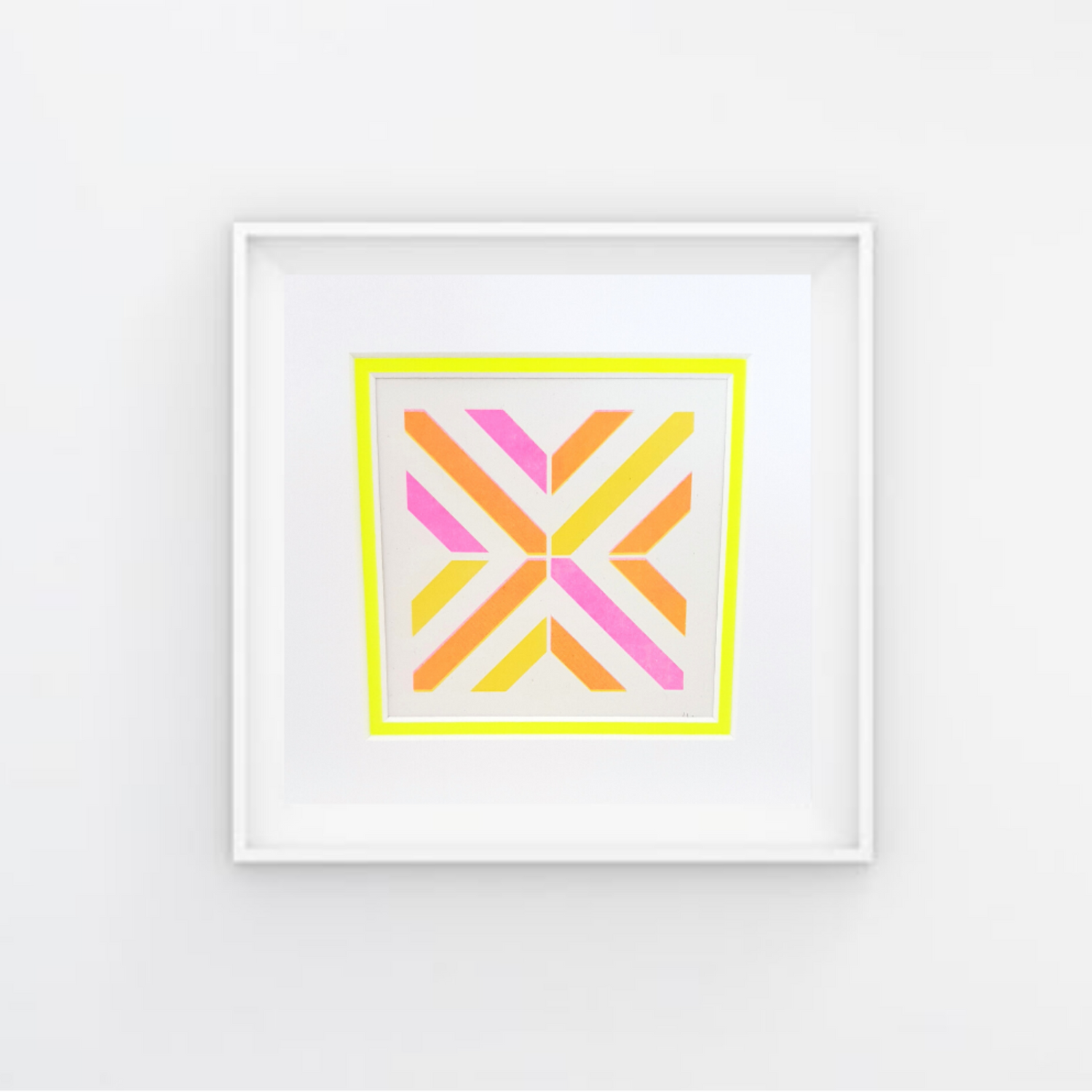 MINI RISO PRINTS