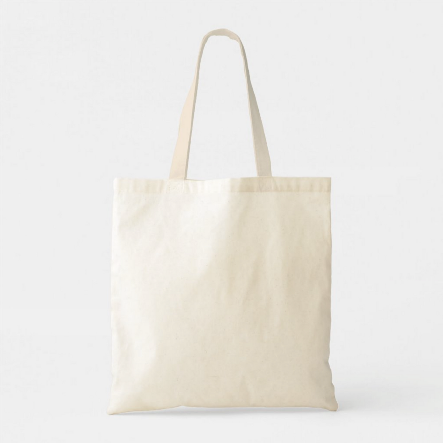 Geometric Burst Tote Bag